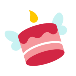 Sendacake